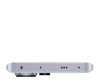 Xiaomi Redmi Note 13 Pro+ 5G 12/512GB Aurora Purple - 1213744 - zdjęcie 10